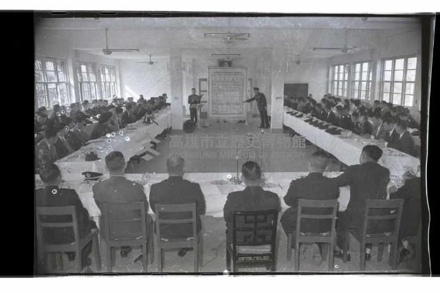 登錄號:KH2002.010.0089藏品圖，第33張