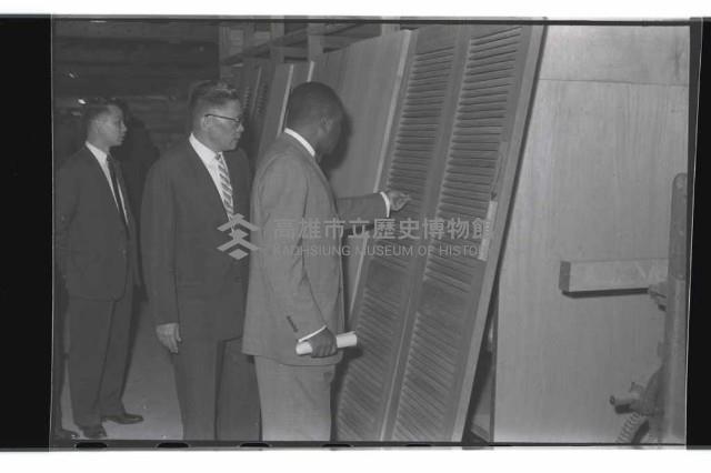 登錄號:KH2002.018.0089藏品圖，第33張