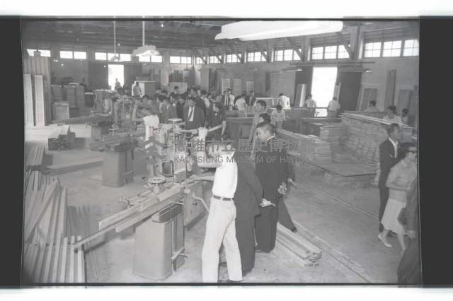 登錄號:KH2002.018.0093藏品圖，第33張