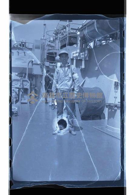 登錄號:KH2002.019.0083藏品圖，第33張