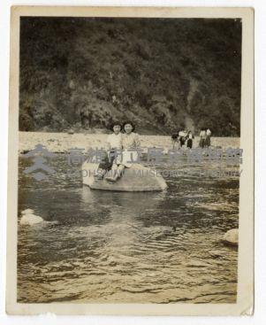 登錄號:KH2006.028.0008藏品圖，第133張