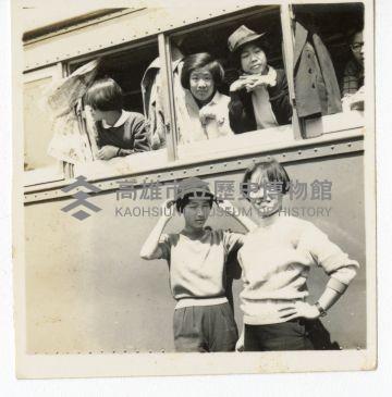 登錄號:KH2006.028.0009藏品圖，第133張