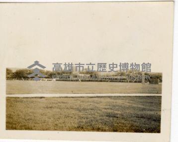 登錄號:KH2006.028.0018藏品圖，第133張