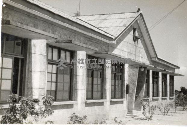 登錄號:KH2006.028.0004藏品圖，第133張