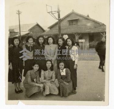 登錄號:KH2006.028.0009藏品圖，第233張