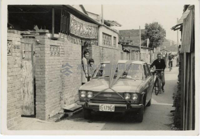 登錄號:KH2006.028.0018藏品圖，第33張