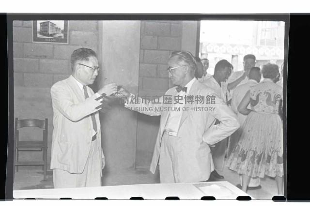 登錄號:KH2002.018.0006藏品圖，第33張