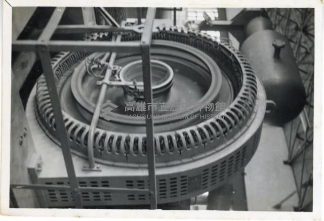 登錄號:KH2006.028.0004藏品圖，第33張