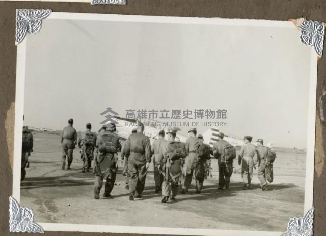 登錄號:KH2003.008.0129藏品圖，第33張