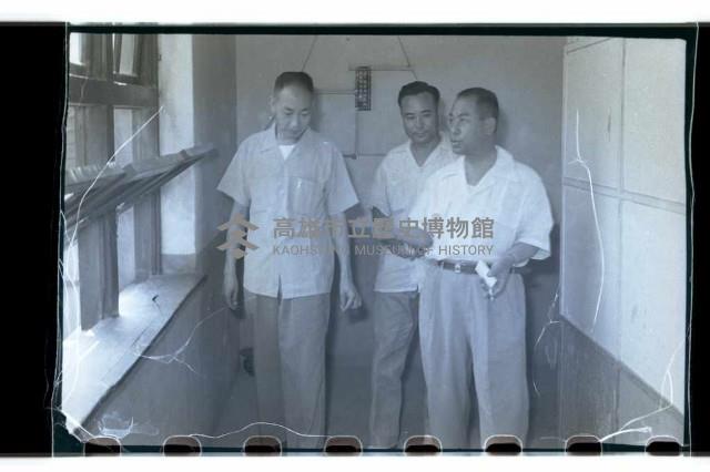 登錄號:KH2002.009.0009藏品圖，第33張