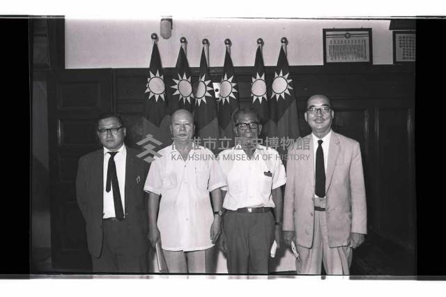 登錄號:KH2002.009.0188藏品圖，第27張