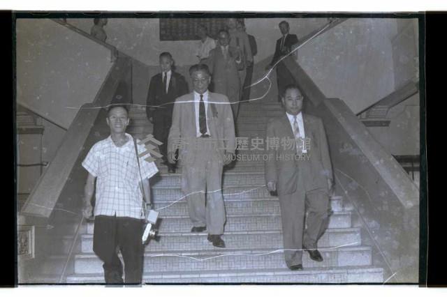 登錄號:KH2002.009.0090藏品圖，第27張