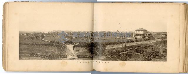 登錄號:KH2003.008.0180藏品圖，第27張