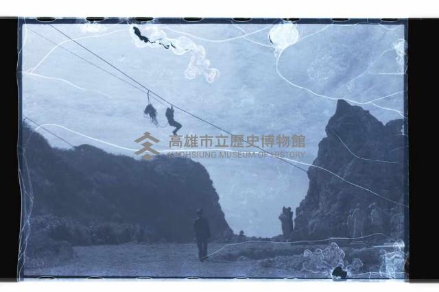 登錄號:KH2002.019.0091藏品圖，第27張