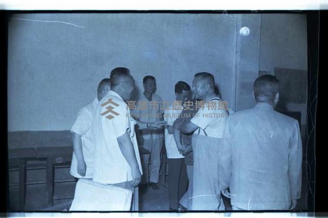 登錄號:KH2002.009.0081藏品圖，第27張