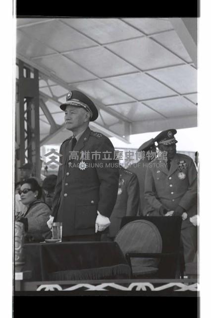 登錄號:KH2002.019.0194藏品圖，第27張