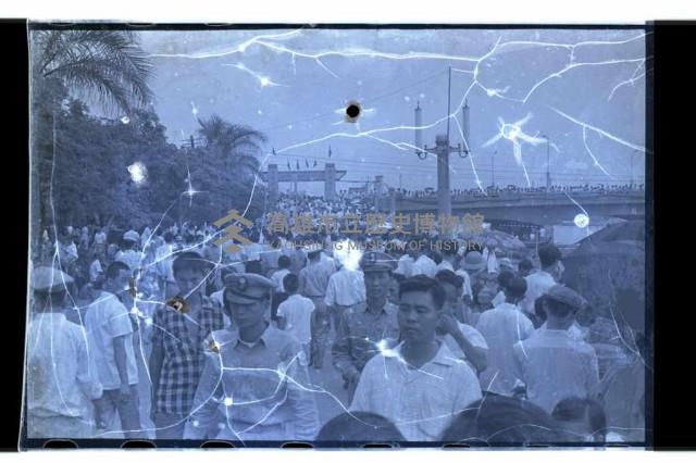 登錄號:KH2002.009.0094藏品圖，第27張