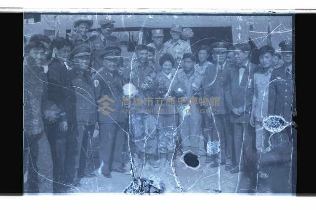 登錄號:KH2002.019.0092藏品圖，第27張