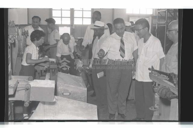 登錄號:KH2002.018.0097藏品圖，第27張