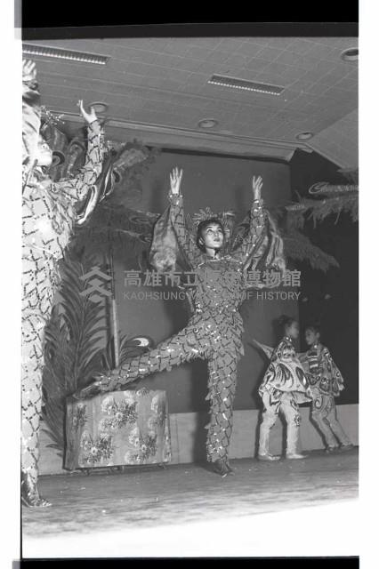 登錄號:KH2002.019.0187藏品圖，第27張