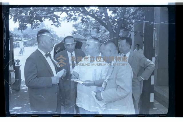 登錄號:KH2002.009.0087藏品圖，第27張