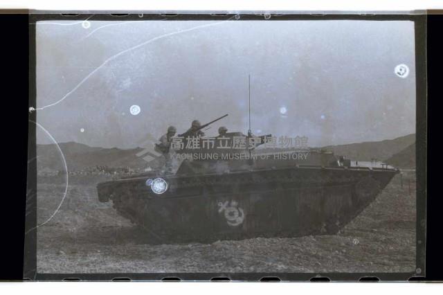 登錄號:KH2002.019.0095藏品圖，第27張