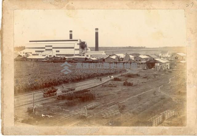 登錄號:KH2003.008.0185藏品圖，第28張