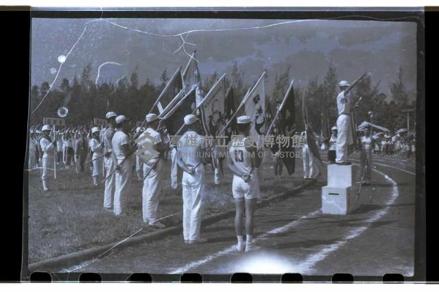 登錄號:KH2002.019.0085藏品圖，第27張