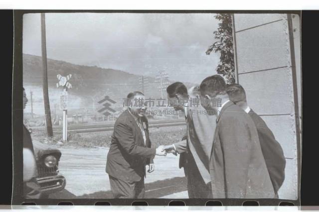 登錄號:KH2002.018.0085藏品圖，第27張