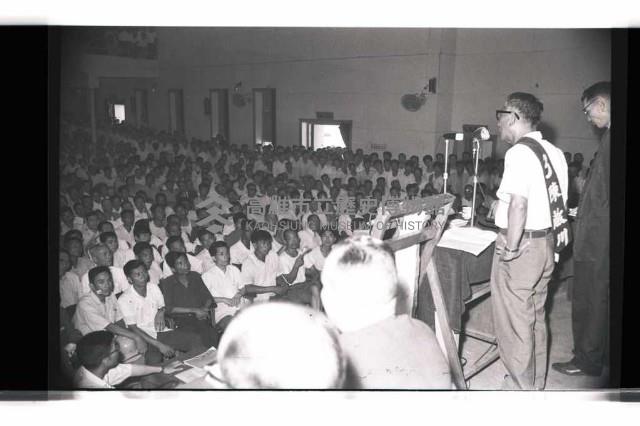 登錄號:KH2002.009.0189藏品圖，第27張