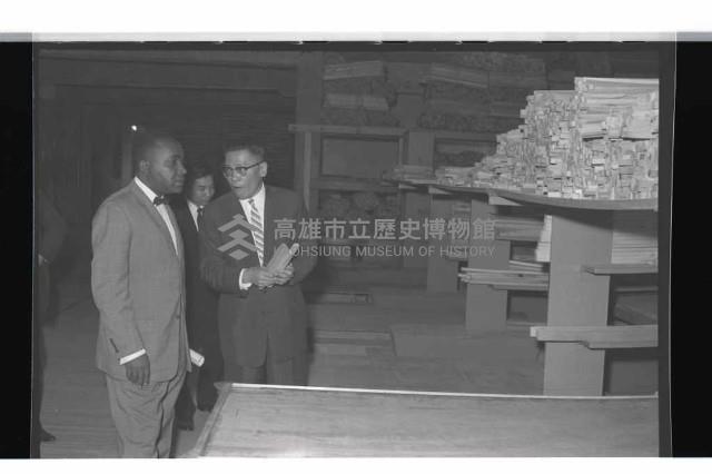 登錄號:KH2002.018.0089藏品圖，第27張