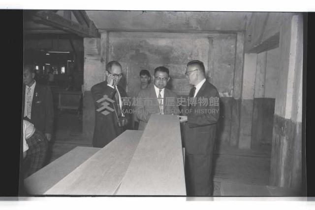 登錄號:KH2002.018.0093藏品圖，第27張