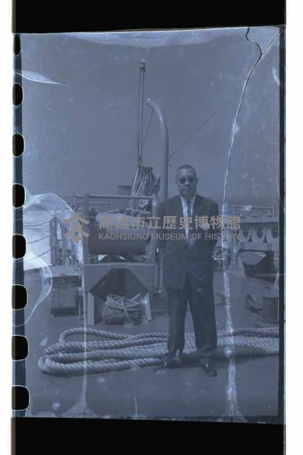 登錄號:KH2002.019.0083藏品圖，第27張