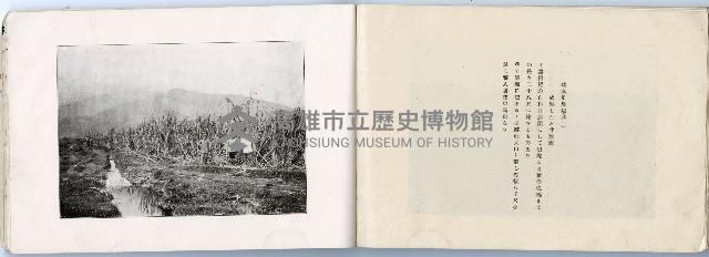 登錄號:KH2003.008.0182藏品圖，第87張