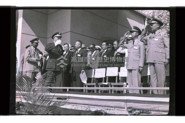 登錄號:KH2002.019.0195藏品圖，第67張