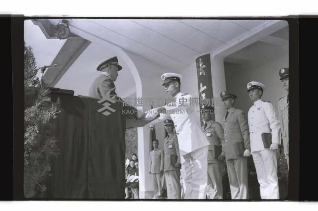 登錄號:KH2002.019.0195藏品圖，第47張