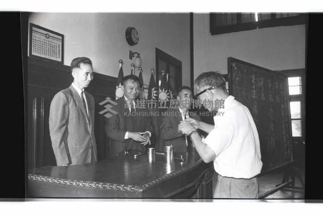 登錄號:KH2002.009.0188藏品圖，第17張