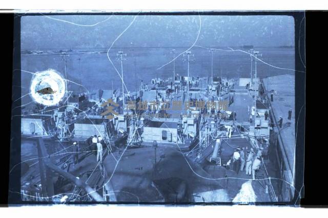 登錄號:KH2002.019.0088藏品圖，第17張