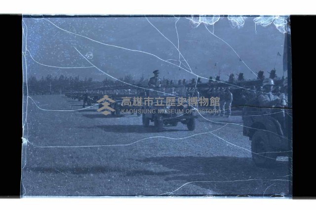 登錄號:KH2002.019.0090藏品圖，第15張