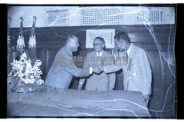 登錄號:KH2002.009.0090藏品圖，第17張