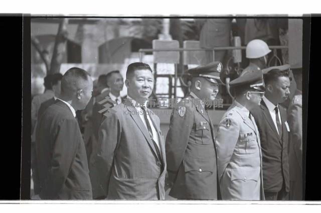 登錄號:KH2002.019.0280藏品圖，第17張