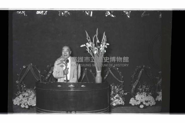 登錄號:KH2002.018.0180藏品圖，第17張