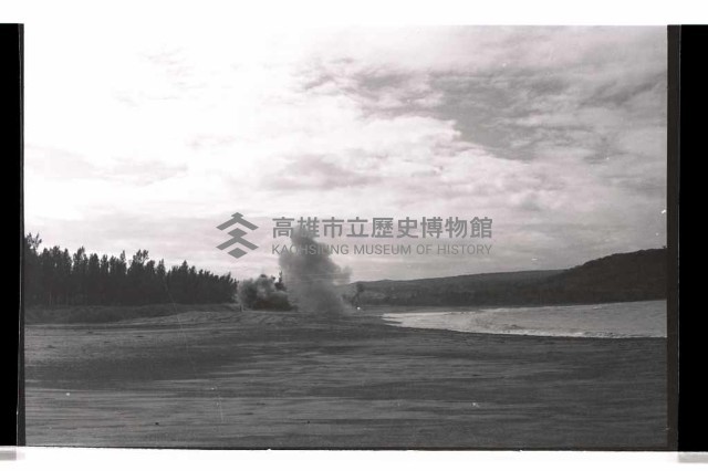 登錄號:KH2002.019.0196藏品圖，第17張