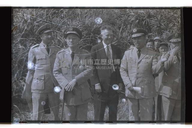 登錄號:KH2002.019.0096藏品圖，第17張