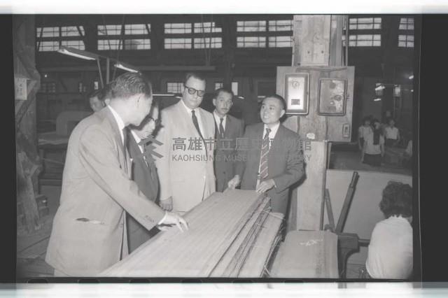 登錄號:KH2002.018.0096藏品圖，第17張