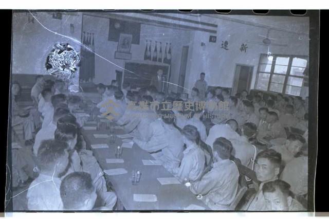 登錄號:KH2002.009.0086藏品圖，第17張