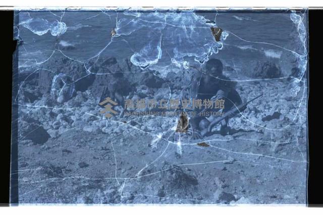 登錄號:KH2002.019.0091藏品圖，第17張