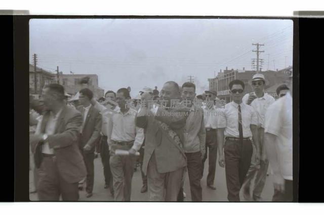 登錄號:KH2002.009.0281藏品圖，第17張