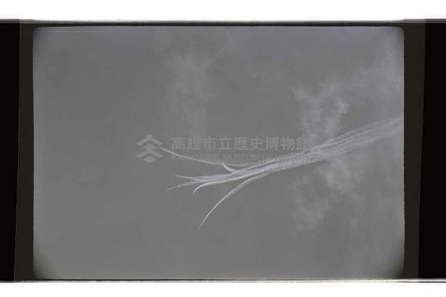 登錄號:KH2002.019.0194藏品圖，第17張