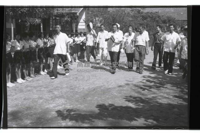 登錄號:KH2002.009.0094藏品圖，第17張